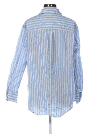 Γυναικείο πουκάμισο Janina, Μέγεθος XXL, Χρώμα Πολύχρωμο, Τιμή 15,99 €