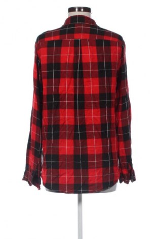 Damenbluse Janina, Größe M, Farbe Mehrfarbig, Preis € 3,99