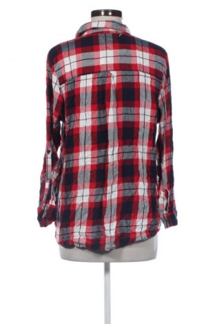 Γυναικείο πουκάμισο Janina, Μέγεθος XL, Χρώμα Πολύχρωμο, Τιμή 6,99 €