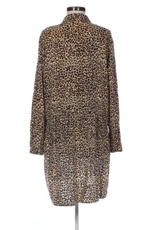 Дамска риза Janina, Размер XXL, Цвят Многоцветен, Цена 7,66 €