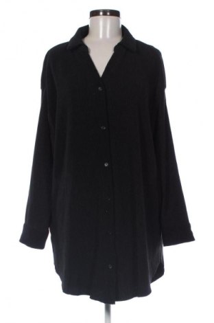 Dámská košile  Janina, Velikost L, Barva Černá, Cena  149,00 Kč