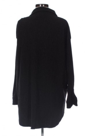 Dámská košile  Janina, Velikost L, Barva Černá, Cena  149,00 Kč