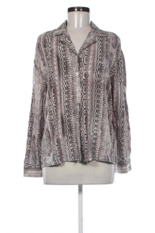 Дамска риза Janina, Размер S, Цвят Многоцветен, Цена 3,57 €