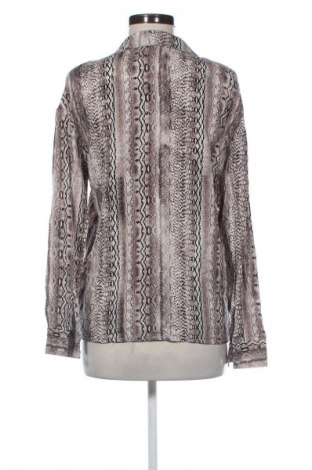 Дамска риза Janina, Размер S, Цвят Многоцветен, Цена 3,57 €