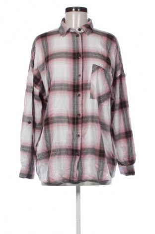 Damenbluse Janina, Größe XL, Farbe Mehrfarbig, Preis € 5,99