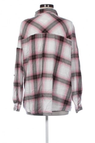 Damenbluse Janina, Größe XL, Farbe Mehrfarbig, Preis € 5,99