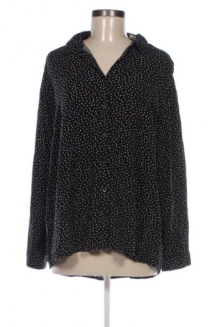 Dámská košile  Janina, Velikost XXL, Barva Vícebarevné, Cena  209,00 Kč