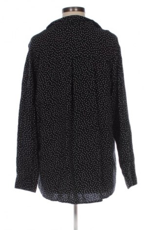 Dámská košile  Janina, Velikost XXL, Barva Vícebarevné, Cena  209,00 Kč