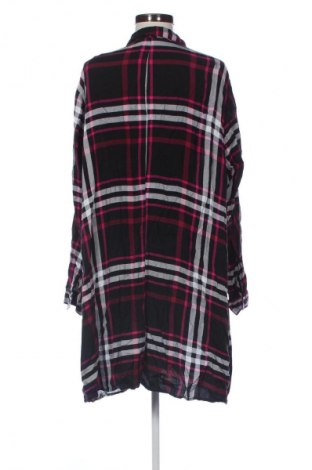 Damenbluse Janina, Größe 3XL, Farbe Mehrfarbig, Preis € 16,99