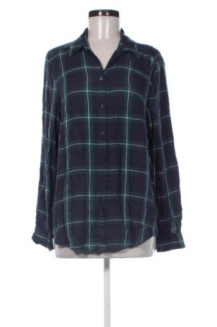 Damenbluse Janina, Größe M, Farbe Mehrfarbig, Preis € 4,99