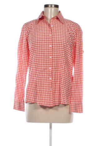 Damenbluse Janina, Größe M, Farbe Mehrfarbig, Preis 16,99 €