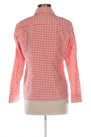 Damenbluse Janina, Größe M, Farbe Mehrfarbig, Preis 16,99 €