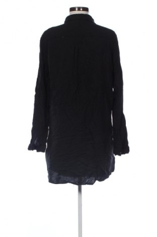 Дамска риза Janina, Размер L, Цвят Черен, Цена 13,29 €