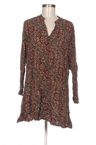 Dámská košile  Janina, Velikost XXL, Barva Vícebarevné, Cena  229,00 Kč