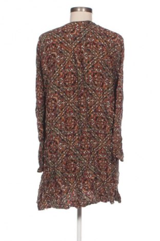 Dámská košile  Janina, Velikost XXL, Barva Vícebarevné, Cena  229,00 Kč