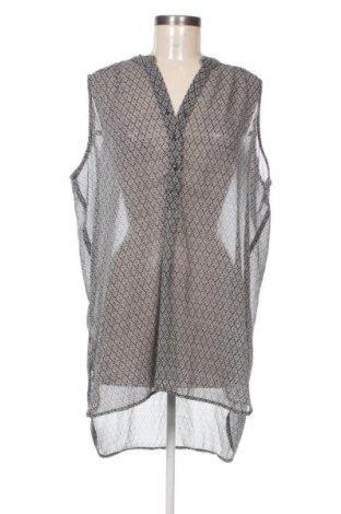 Női ing Janina, Méret XXL, Szín Sokszínű, Ár 3 359 Ft