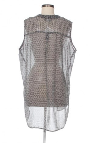 Női ing Janina, Méret XXL, Szín Sokszínű, Ár 3 359 Ft