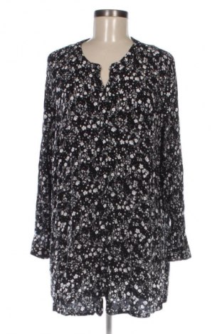 Дамска риза Janina, Размер XXL, Цвят Многоцветен, Цена 13,29 €