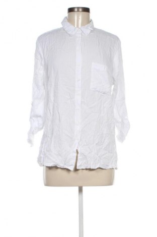 Dámská košile  Janina, Velikost XL, Barva Bílá, Cena  169,00 Kč