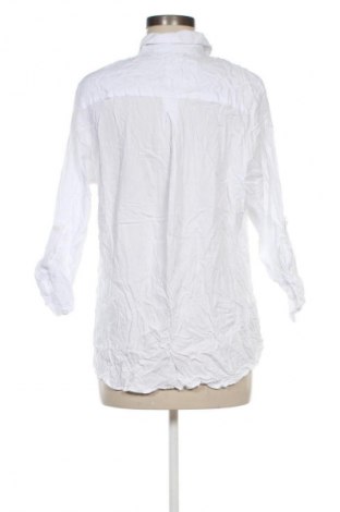 Dámská košile  Janina, Velikost XL, Barva Bílá, Cena  169,00 Kč