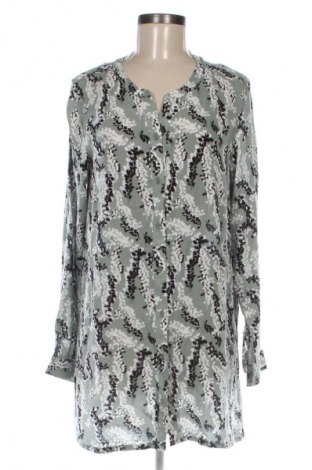 Damenbluse Janina, Größe M, Farbe Mehrfarbig, Preis € 16,99