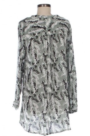 Damenbluse Janina, Größe M, Farbe Mehrfarbig, Preis € 16,99