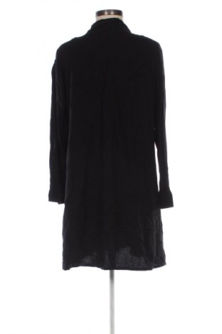 Damska koszula Janina, Rozmiar XL, Kolor Czarny, Cena 67,99 zł