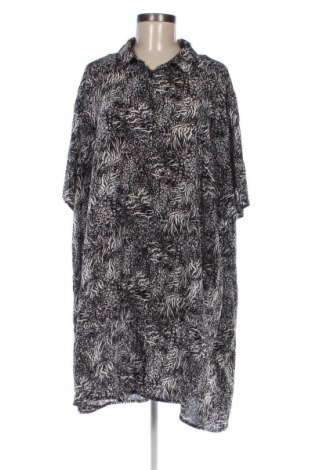 Női ing Janina, Méret 3XL, Szín Sokszínű, Ár 3 419 Ft