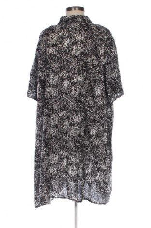 Női ing Janina, Méret 3XL, Szín Sokszínű, Ár 3 419 Ft