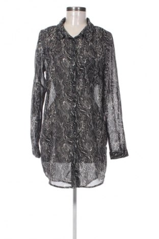 Dámská košile  Jazlyn, Velikost L, Barva Vícebarevné, Cena  169,00 Kč