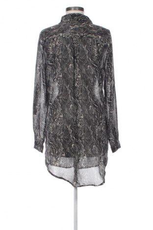 Dámská košile  Jazlyn, Velikost L, Barva Vícebarevné, Cena  169,00 Kč