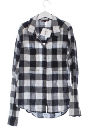 Női ing Jbc, Méret XS, Szín Sokszínű, Ár 5 311 Ft