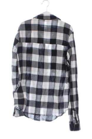 Női ing Jbc, Méret XS, Szín Sokszínű, Ár 5 311 Ft