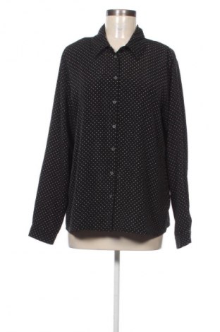 Дамска риза Jbc, Размер L, Цвят Многоцветен, Цена 3,06 €