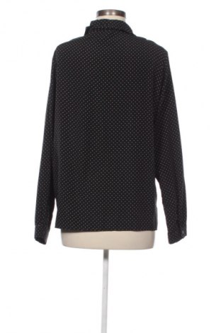 Дамска риза Jbc, Размер L, Цвят Многоцветен, Цена 3,06 €