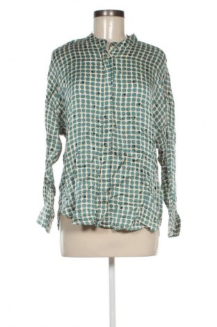 Cămașă de femei Jc Sophie, Mărime M, Culoare Multicolor, Preț 129,99 Lei