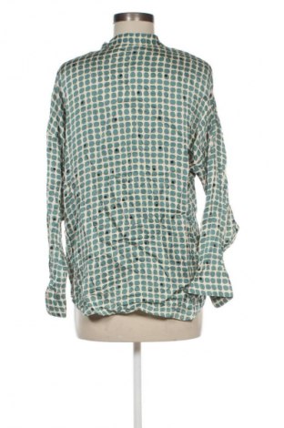 Cămașă de femei Jc Sophie, Mărime M, Culoare Multicolor, Preț 129,99 Lei