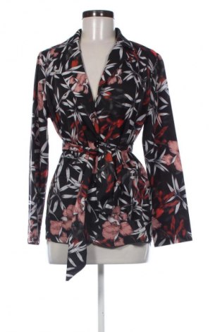Дамска риза Jcl, Размер S, Цвят Многоцветен, Цена 13,00 €