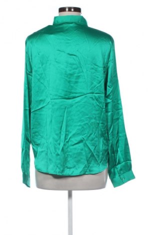 Дамска риза Jdy, Размер M, Цвят Зелен, Цена 20,96 €