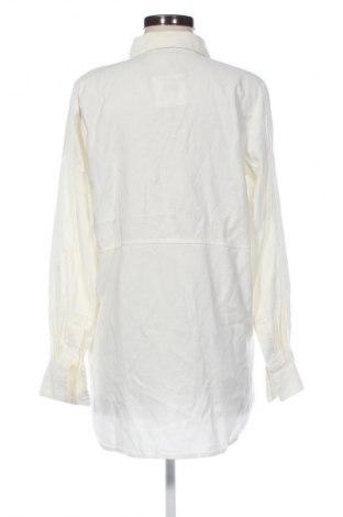 Damska koszula Jdy, Rozmiar S, Kolor ecru, Cena 67,99 zł