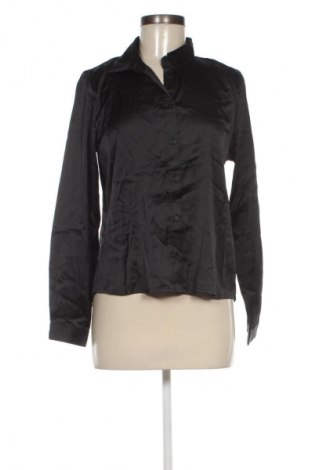 Дамска риза Jdy, Размер S, Цвят Черен, Цена 20,96 €