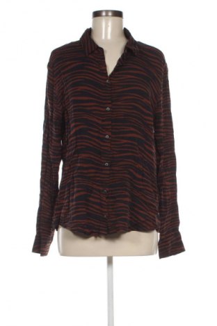 Dámská košile  Je M'appelle, Velikost XL, Barva Vícebarevné, Cena  379,00 Kč