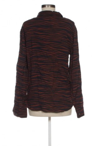 Dámská košile  Je M'appelle, Velikost XL, Barva Vícebarevné, Cena  379,00 Kč