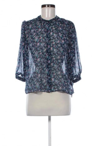 Дамска риза Jennifer Taylor, Размер S, Цвят Многоцветен, Цена 13,00 €