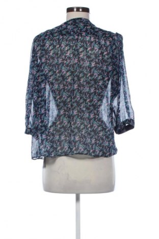 Дамска риза Jennifer Taylor, Размер S, Цвят Многоцветен, Цена 13,00 €