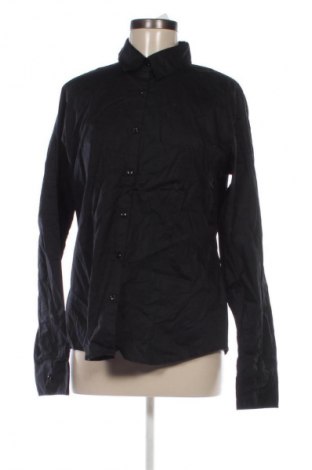 Dámská košile  Jobeline, Velikost XL, Barva Černá, Cena  189,00 Kč