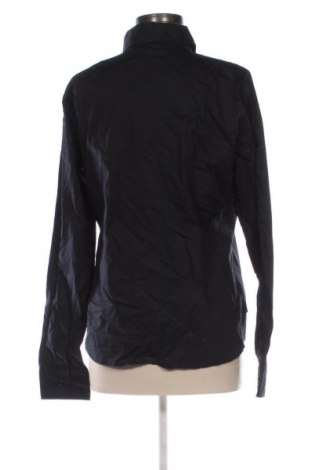 Dámská košile  Jobeline, Velikost XL, Barva Černá, Cena  189,00 Kč