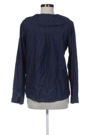 Damska koszula John Baner, Rozmiar M, Kolor Niebieski, Cena 67,99 zł