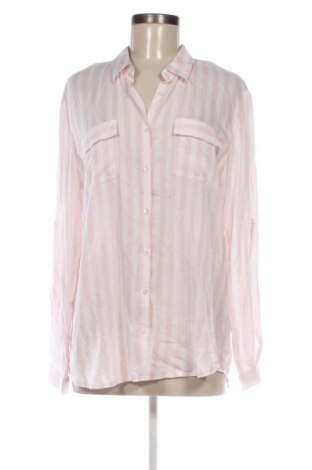 Női ing Joseph Janard, Méret L, Szín Sokszínű, Ár 9 299 Ft