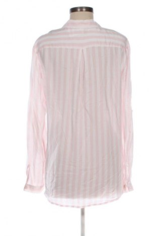 Női ing Joseph Janard, Méret L, Szín Sokszínű, Ár 9 299 Ft